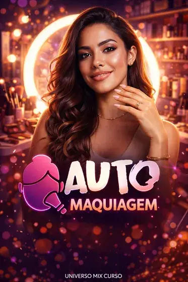 Curso premium em destaque 09